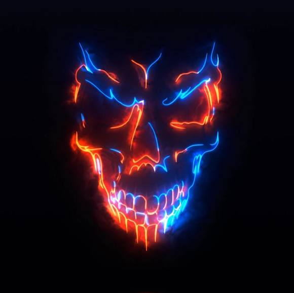 Meet your Posher, Patrick - Picture 1 of 1